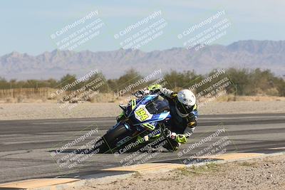 media/Oct-31-2025-CVMA Friday Practice (Fri) [[e9defcbea4]]/2-Racer 1 Practice/Session 3 (Turn 2 Inside)/